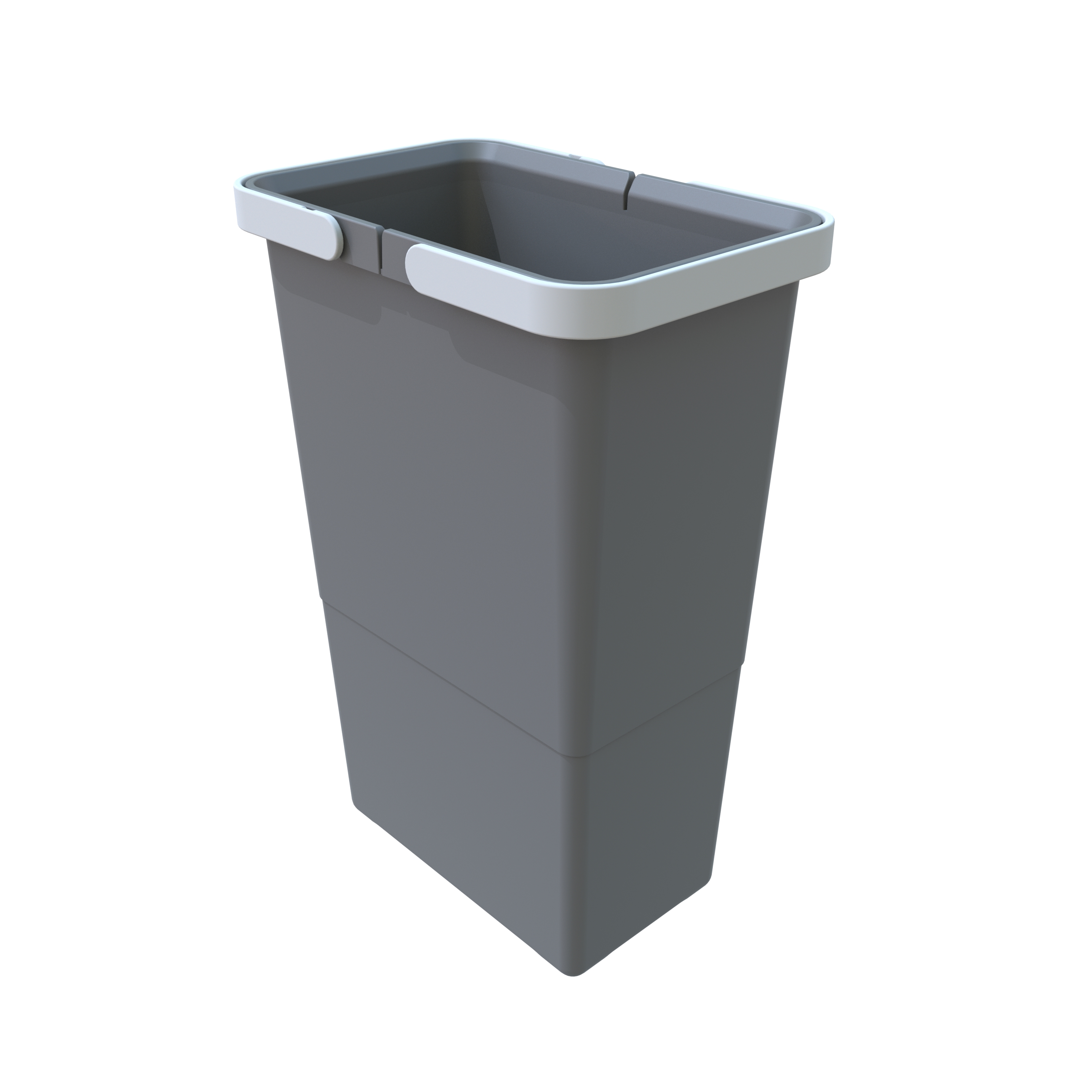 STA PT SP34 C97